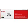 Toner CANON 045 Y Żółty Producent drukarki  Canon