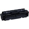 Toner CANON 046H Purpurowy Producent drukarki  Canon
