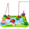 Gra zręcznościowa SMILY PLAY Kolorowe wędkowanie AC7685 Czas gry [min] Nieokreślony