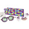 Gra towarzyska GOLIATH Okulary Czary-Mary 76.112 Liczba graczy 4 - 16