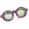 Gra towarzyska GOLIATH Okulary Czary-Mary 76.112 Rodzaj Gra towarzyska
