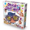 Gra towarzyska GOLIATH Okulary Czary-Mary 76.112