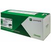 Toner LEXMARK 63B2H00 Czarny Producent drukarki  Lexmark