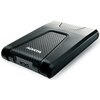 Dysk ADATA HD650 2TB HDD Czarny Rodzaj dysku HDD