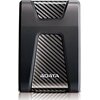 Dysk ADATA Durable HD650 2TB HDD Czarny