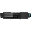 Dysk ADATA HD710 Pro 2TB HDD Niebieski Interfejs USB 3.2 Gen. 1 / USB 3.1 Gen. 1 (USB 3.0)