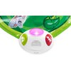 Mata edukacyjna CHICCO Gra w klasy 00009150000000 Seria Fit&Fun