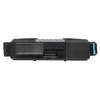 Dysk ADATA HD710 Pro 4TB HDD Czarny Rodzaj dysku HDD