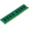 Pamięć RAM GOODRAM 8GB 2400MHz DDR4 DIMM GR2400D464L17S/8G Pojemność pamięci [GB] 8