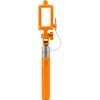 Uchwyt selfie EXTREME MEDIA SF-20W Spust migawki Tak