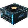 Zasilacz CHIEFTEC Proton BDF-750C 750W 80 Plus Bronze