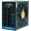 Zasilacz CHIEFTEC Proton BDF-750C 750W 80 Plus Bronze Standard ATX