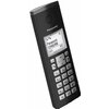 Telefon PANASONIC KX-TGK210 Dect Wyświetlacz Tak