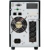 Zasilacz UPS POWERWALKER On-Line 1000VA Interfejs IEC C13