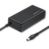 Zasilacz QOLTEC 51522 27W