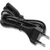 Zasilacz QOLTEC 51522 27W Rodzaj Zasilacz