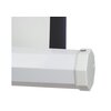 Ekran projekcyjny ART Matt White TS-84 213x213 Rodzaj powierzchni Matt White