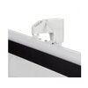 Ekran projekcyjny ART Matt White TS-84 213x213 Wyposażenie Stojak