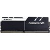 Pamięć RAM G.SKILL Trident Z 32GB 3600MHz Taktowanie pamięci [MHz] 3600