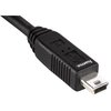 Kabel USB - Mini USB HAMA 1.8m Typ USB - Mini USB