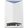 Router NETGEAR Orbi Pro SRK60 AC3000 Przeznaczenie xDSL