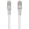 Kabel RJ-45 - RJ-45 LANBERG PCF5-10CC-0050-S 0.5 m