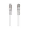 Kabel RJ45 - RJ45 LANBERG PCF5-10CC-0150-S 1.5 m