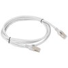 Kabel RJ45 - RJ45 LANBERG PCF5-10CC-0150-S 1.5 m Kategoria 5e