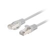 Kabel RJ45 - RJ45 LANBERG PCF5-10CC-0300-S 3 m