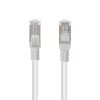 Kabel RJ45 - RJ45 LANBERG PCF5-10CC-0300-S 3 m Kategoria 5e
