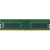 Pamięć RAM KINGSTON 16GB 2666MHz ValueRam (KVR26N19D8/16) Typ pamięci DDR 4