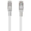 Kabel RJ-45 - RJ-45 LANBERG PCF5-10CC-0500-S 5 m Kategoria 5e