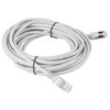 Kabel RJ-45 - RJ-45 LANBERG PCF5-10CC-0500-S 5 m