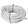 Kabel RJ45 - RJ45 LANBERG PCF5-10CC-2000-S 20 m
