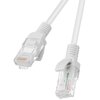 Kabel RJ-45 - RJ-45 LANBERG PCU5-10CC-0050-S 0.5 m