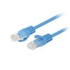 Kabel RJ45 - RJ45 LANBERG PCU5-10CC-0300-B 3 m