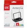 Antena pokojowa ONE FOR ALL SV 9015 Antena Wewnętrzna