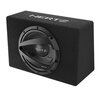Subwoofer HERTZ DBX 25.3