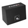 Subwoofer HERTZ DBX 25.3 Rodzaj Pasywny