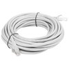 Kabel RJ-45 - RJ-45 LANBERG PCU5-10CC-0500-S 5 m