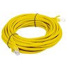 Kabel RJ-45 - RJ-45 LANBERG PCU5-10CC-0500-Y 5 m