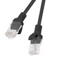 Kabel RJ-45 - RJ-45 LANBERG 10 m