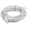 Kabel RJ-45 - RJ-45 LANBERG PCU6-10CC-0500-S 5 m
