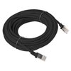 Kabel RJ-45 - RJ-45 LANBERG 10 m Kategoria 6