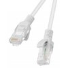 Kabel RJ-45 – RJ-45 LANBERG PCU6-10CC-1500-S 15 m Kategoria 6