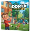Dodatek do gry REBEL Domek Słoneczna 156