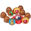 Gra towarzyska TACTIC Choco Pop'in Find 54398 Czas gry [min] 25
