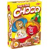 Gra towarzyska TACTIC Choco Pop'in Find 54398