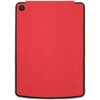 Etui na Yoga INKBOOK Czerwony Model tabletu Calypso