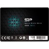 Dysk SILICON POWER Ace A55 128GB SSD